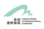 香港國際機場
