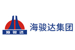 廣東佛山?海駿達廣場 直升機停機坪