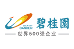 碧桂園控股有限公司
