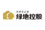 綠地控股集團有限公司